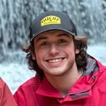 Grayson Langford - @gblangford - Instagram