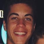 grayson langford - @graysonlang23 - Instagram