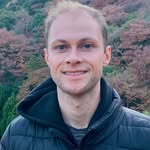 Grayson Langford - @graysonlangford - Instagram