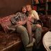 Grayson Langford - Facebook