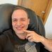 Grayson Langford - Facebook