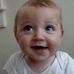 Grayson Langford - Facebook