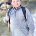 Grayson Langford - Facebook