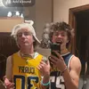Grayson langford - @graysonlangford_ - TikTok
