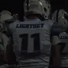G-dawg🔛🔝💫 - @graysonlightsey - TikTok