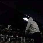 Grayson - @graysonlifts_ - Instagram