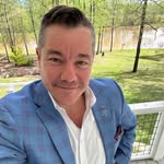 Grayson - @graysonlincoln_ - Instagram