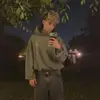 grayson - @graysonlikesu - TikTok