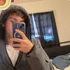 grayson - @graysoneli_ - TikTok