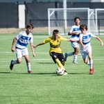 Grayson Jenkins - @grayson_likes_soccer - Instagram