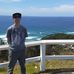 Grayson Li - Facebook