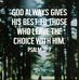 Grayson Li - Facebook