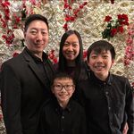 Grayson Li - @gsonli - Instagram