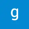 grayson li - @graysonli49 - TikTok