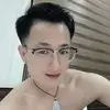 Grayson Li - @grayson.li - TikTok
