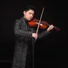 Grayson Li Violinist - @grayson.li.violin - TikTok