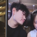 Grayson Liang - @grayson_liang22 - Instagram
