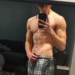 Grayson_lifts - @grayson_lifts.07 - Instagram