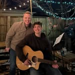 Grayson Liggitt - @grayson_liggitt - Instagram