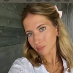Grayson Lillie - @grayson_lillie - Instagram