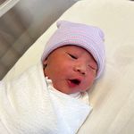 Grayson Lim Yi Cheng 林奕丞 - @graysonlim_0523 - Instagram