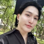 林祐安 - @grayson_lin_2003 - Instagram