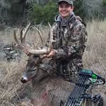 Grayson Lincecum - @graysonlincecum1 - Instagram