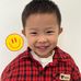 Grayson LING - Facebook