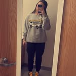 grayson linn ♡ - @graysonlinnhaynes - Instagram
