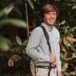 Grayson Linville - @graysonlinville - Instagram