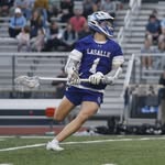 grayson_lisky - @grayson_lisky - Instagram