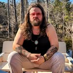 Grayson Little - @graysonlittle - Instagram