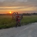 Grayson Little - @graysonlittle7 - Instagram