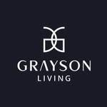 Grayson Living Furniture Store - @graysonliving - Instagram