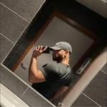 Grayson Martina - @grayson_lion - Instagram