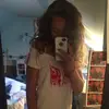 graysonlibby - @graysonlibby - TikTok