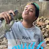 GraysonLif3 - @graysonlif3 - TikTok