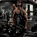 Grayson.lifts - @grayson.liftss - Instagram