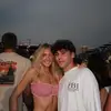 graysonlindsay - @graysonlindsay - TikTok