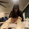 graysonlivinlife - @graysonlivinlife - TikTok