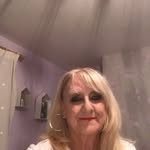 Linda Grayson - @grayson_linda - Instagram