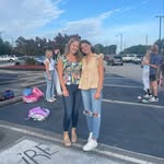 grayson - @graysonlloyd08 - Instagram