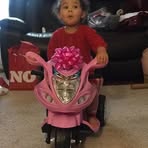 Grayson Lloyd - Facebook