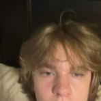 Grayson Lloyd - Facebook