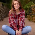 grayson lloyd - @graysonlloyd - Instagram