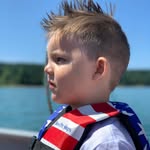Grayson Lloyd - @graysonlloyd3 - Instagram