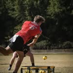 Grayson Lloyd - @grayson_l.1 - Instagram