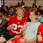 Grayson Lloyd - Facebook