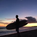 Grayson Lloyd - @graylloyd - Instagram