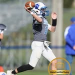 Grayson Lloyd - @graysonlloyd111210 - Instagram